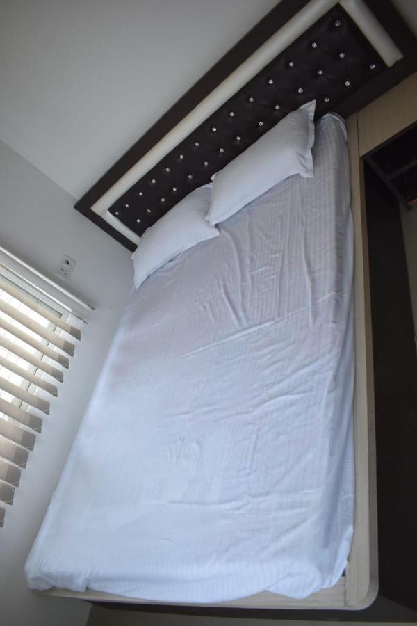 Hotel Vishal Buxar Екстер'єр фото